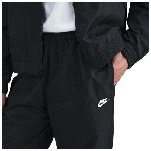 Nike Ανδρικές φόρμες σετ Club Woven Tracksuit